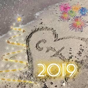 Meet your Posher, Leah n craig